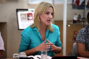 Η Περιφέρεια Αττικής αποφάσισε να μην εφαρμοσθεί η αξιολόγηση