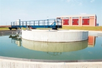 Νερό με υποθαλάσσιο αγωγό από την Τουρκία στα κατεχόμενα