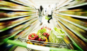 Ανάκληση κατεψυγμένων λαχανικών της Lidl