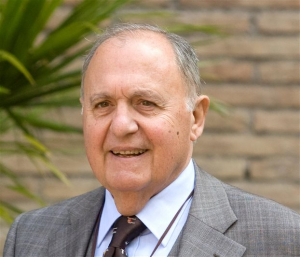 Ποιος είναι ο υποψήφιος υπουργός Οικονομικών της Ιταλίας Πάολο Σαβόνα