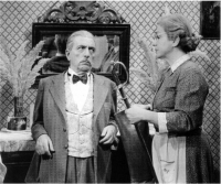 Θεατρικά εργαστήρια σε 25 Λέσχες Φιλίας του δήμου Αθηναίων