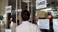 ΟΑΕΔ: Αναρτήθηκαν οι προσωρινοί πίνακες για 4.000 θέσεις εργασίας