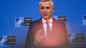 Στόλτενμπεργκ: Περισσότερα βαρέα όπλα στο Κίεβο στο εγγύς μέλλον