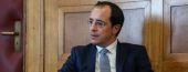 Κύπρος: Μπροστά ο Νίκος Χριστοδουλίδης σε δημοσκόπηση για τις προεδρικές εκλογές