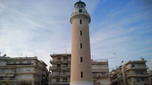 Αλεξανδρούπολη: Διεθνείς αγώνες κολύμβησης «ΦΑΡΟΣ-Έλενα Σαΐρη 2026» από 17 έως 19 Απριλίου