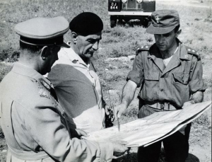 Συγκλονιστικές αποκαλύψεις για τα βασανιστήρια Βρετανών σε Κύπριους