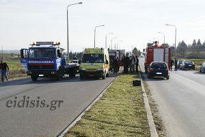 Βαράει η ζέστη…
