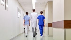 Θεσσαλονίκη: Σε επαναλειτουργία το Κέντρο Προληπτικού Ελέγχου του Θεαγενείου