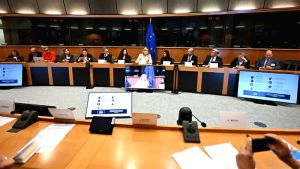 Αγωνία για την παραπληροφόρηση: Τα πρακτορεία ειδήσεων ζητούν προστασία