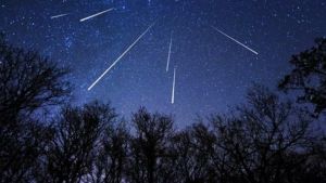 Θ. Οικονόμου: Προτάσεις για Εκπαιδευτικό Αστρονομικό Πάρκο στον Όρλιακα