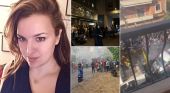 Ποια είναι η CEO που κατηγορείται ότι κατασκεύασε τους βομβητές της Χεζμπολάχ – «Δεν πυροδοτώ εγώ βομβητές»