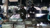 Κολομβία: Επιχείρηση του στρατού στη ζούγκλα – Κατασχέθηκαν 6… τόνοι κοκαΐνης (pics&amp;vids)