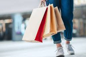 Από 1 Απριλίου 2026 το θερινό ωράριο λειτουργίας καταστημάτων στο Κιλκίς