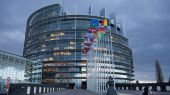 ΕΕ: Ταχεία έρευνα για την ανάμειξη ξένων χωρών στο Ευρωπαϊκό Κοινοβούλιο ζητά η Ομάδα των Πρασίνων