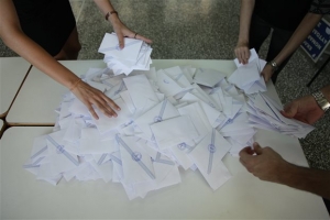 Λεπτό προς λεπτό οι εξελίξεις μετά το δημοψήφισμα (διαρκής ενημέρωση)