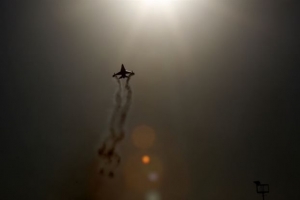 Λευκός Οίκος: Τρομοκρατική οργάνωση το PKK