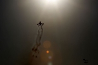 Λευκός Οίκος: Τρομοκρατική οργάνωση το PKK