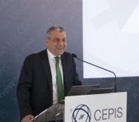 Ετοιμαστείτε, έρχονται τα ρομπότ