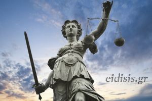 Η πανηγυρική αθώωση και το στοχευμένο μήνυμα