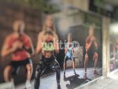 Αυτοκτονία γυμναστή: Αυτό είναι το ιδιόχειρο σημείωμα που έγραψε τον Σεπτέμβριο (vid)