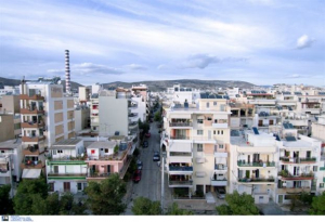 Σε μια ημέρα θα γίνουν πάνω από 300 πλειστηριασμοί