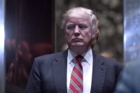 Σύμβουλος Τραμπ: Το NATO λειτουργεί αλλά χρειάζονται αλλαγές