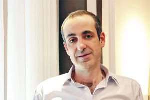 Όταν οι άνθρωποι κατέστρεφαν βιβλία, η ανθρωπότητα βυθιζόταν στο σκοτάδι