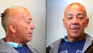 Στη δημοσιότητα τα στοιχεία του 58χρονου δολοφόνου της εφοριακού