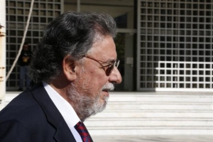 Πανούσης: Για να γίνουμε αρεστοί, πάψαμε να είμαστε αριστεροί
