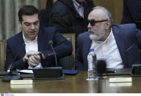 Κουρουμπλής: Τον Σεπτέμβριο είπαμε την αλήθεια-«Ιθάκη» το χρέος