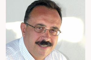 Νέα διοίκηση στο σύλλογο Αρχιτεκτόνων ν. Κιλκίς