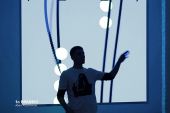 ELVIAL – OPEN HOUSE THESSALONIKI 2023 – Μεγάλος χορηγός του διαγωνισμού φωτογραφίας OPEN PHOTO