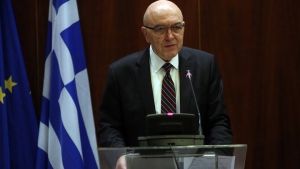 Εξωστρέφεια και εξαγωγές στις νέες συνθήκες που διαμόρφωσε η πανδημία