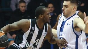 Διακοπή στο Ιβανώφειο λόγω υπεράριθμων
