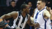 Διακοπή στο Ιβανώφειο λόγω υπεράριθμων
