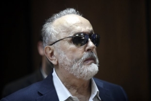 Κουρουμπλής: Με εισοδηματικά κριτήρια η συμμετοχή στα φάρμακα