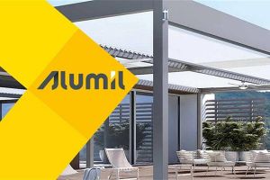 Συνεργασία Alumil - We4all για περιβαλλοντική εκπαίδευση στα σχολεία