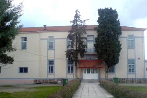 Ανάπτυξη ψηφιακών εφαρμογών για την ανάδειξη του ποντιακού προσφυγικού πολιτισμού στη Νέα Σάντα