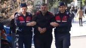 Τουρκία: Νέα σύλληψη εργολάβου στην Αττάλεια