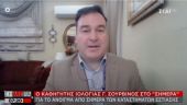 Σαρβίνος για σχολεία: Έχουν μπει στο πνεύμα των μέτρων οι μαθητές - Τι δείχνουν οι μελέτες