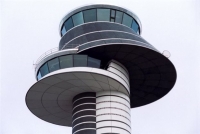 Τεχνικό πρόβλημα καθήλωσε αεροπλάνα σε αεροδρόμια της Σουηδίας