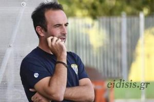 Άνετη επικράτηση της Πλαγιάς με 4-1 επί του Αετού Βαρβάρας