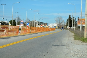 Πότε ο Γιάννης δεν μπορεί… Πότε το ταμείον είναι μείον