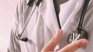 Σε 4.000 προσλήψεις για την Υγεία προχωρά η κυβέρνηση
