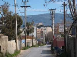 Προς δημοπράτηση το έργο για αποτεφρωτήριο νεκρών στην Αθήνα