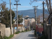 Προς δημοπράτηση το έργο για αποτεφρωτήριο νεκρών στην Αθήνα