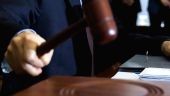 Η απόφαση Τραμπ για απομάκρυνση όλων των ομοσπονδιακών εισαγγελέων της κυβέρνησης Μπάιντεν