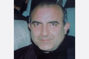 Αμανατίδης: Καλό ταξίδι Ιγνάτη