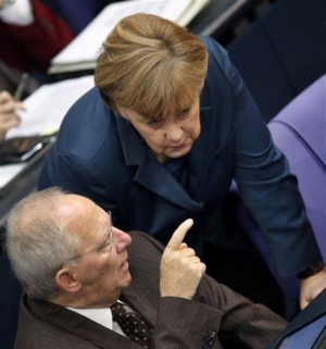 Απογοήτευση αλλά και αναμονή στο Βερολίνο