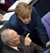 Απογοήτευση αλλά και αναμονή στο Βερολίνο